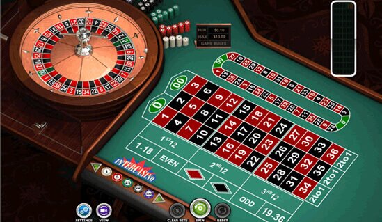 SuperEasy Ways To Learn Everything About uk online casino reviews